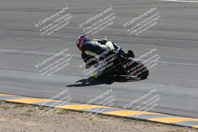 media/Apr-08-2023-SoCal Trackdays (Sat) [[63c9e46bba]]/Bowl Backside (1pm)/